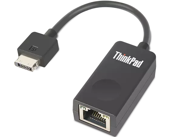 Ethernet-адаптеры