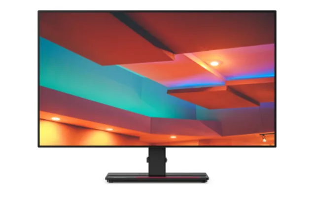 ThinkVision