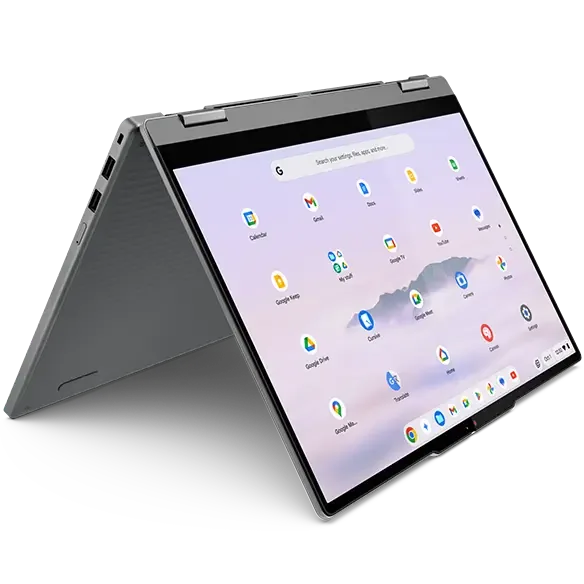 Lenovo Chromebook
