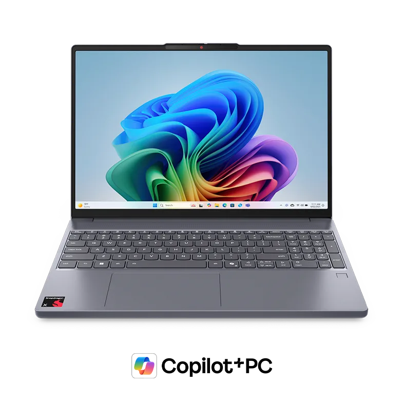 IdeaPad Slim