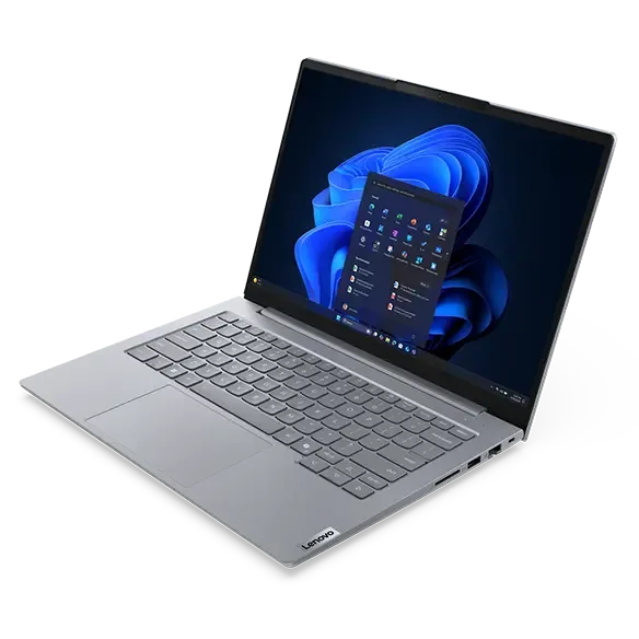 ThinkBook 14