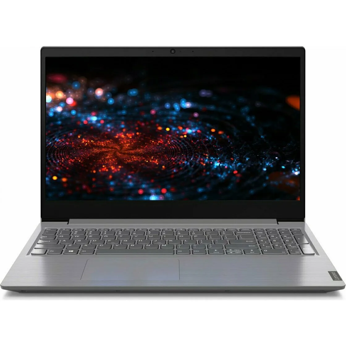Lenovo V15