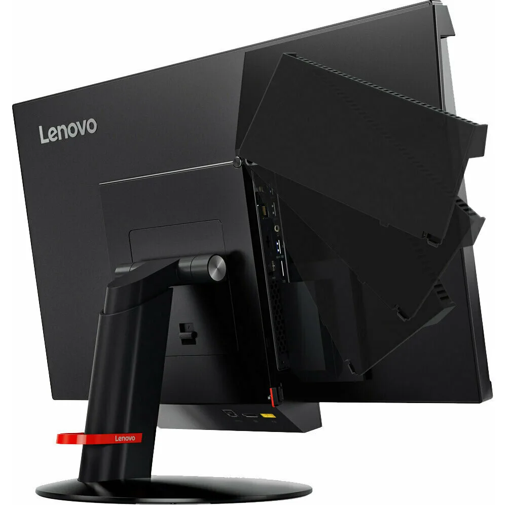 Модульный монитор Lenovo ThinkCentre TIO 22 (Gen 3) 10R1PAT1EU (ЛЕНОВО) Модульный монитор Lenovo ThinkCentre TIO 22 (Gen 3) 10R1PAT1EU (ЛЕНОВО)