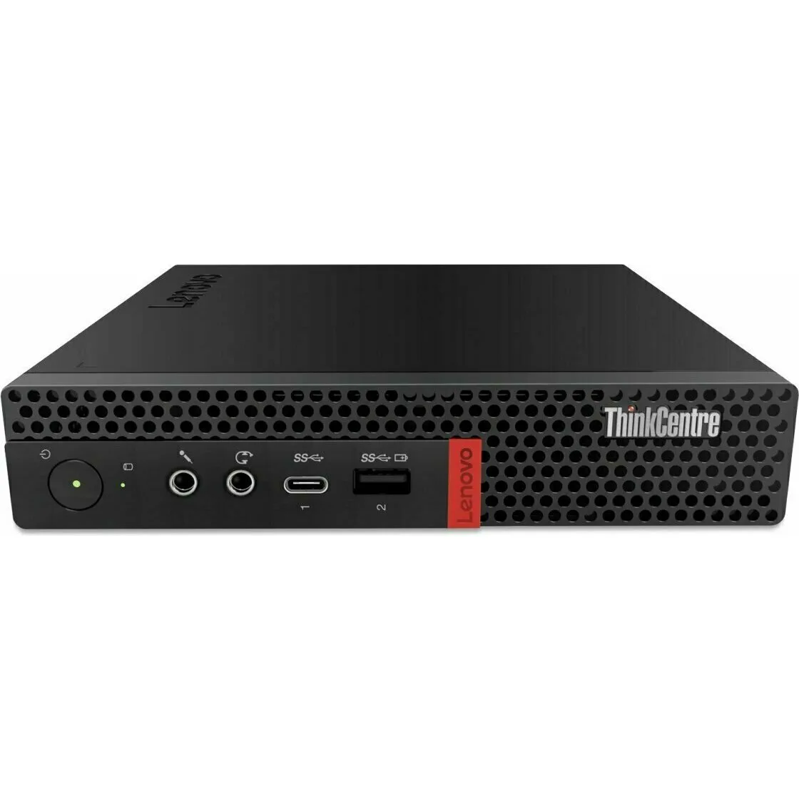 Lenovo ThinkCentre M720q Tiny 10T7009ARU системный блок (ЛЕНОВО) Lenovo ThinkCentre M720q Tiny 10T7009ARU системный блок (ЛЕНОВО)