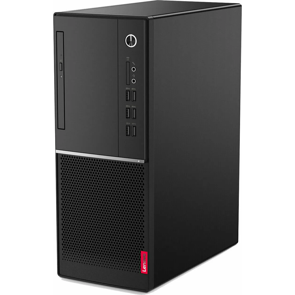 Системный блок Lenovo V530-15ICB 10TV008PRU (ЛЕНОВО) Системный блок Lenovo V530-15ICB 10TV008PRU (ЛЕНОВО)