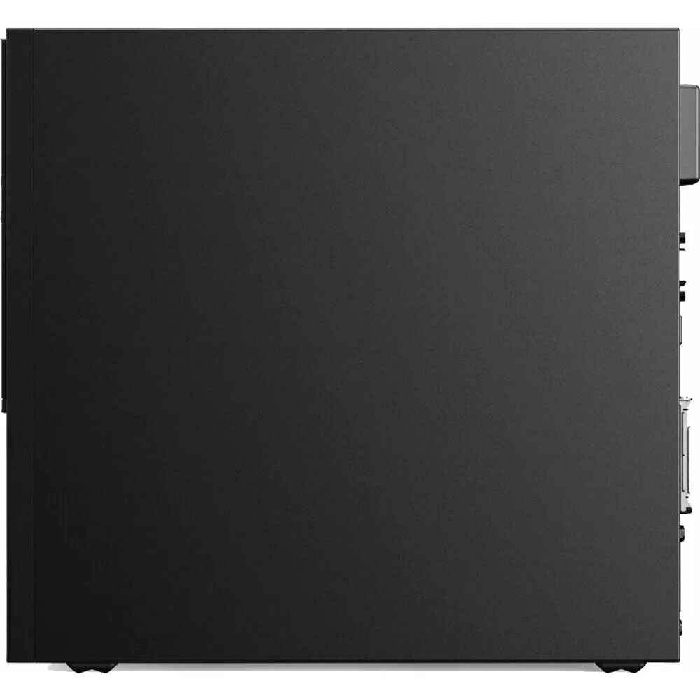 Lenovo V530S-07ICB SFF 10TX000VRU системный блок (ЛЕНОВО) Lenovo V530S-07ICB SFF 10TX000VRU системный блок (ЛЕНОВО)