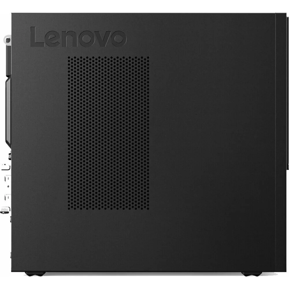 Lenovo V530S-07ICB SFF 10TX000XRU системный блок (ЛЕНОВО) Lenovo V530S-07ICB SFF 10TX000XRU системный блок (ЛЕНОВО)