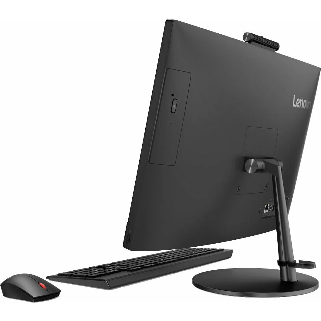 Lenovo 10UW0004RU моноблок AIO V530-24ICB (ЛЕНОВО) Lenovo 10UW0004RU моноблок AIO V530-24ICB (ЛЕНОВО)