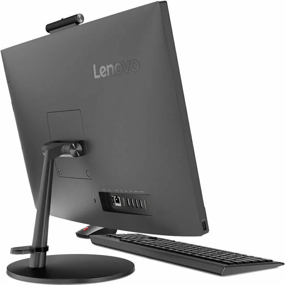 Lenovo 10UW0004RU моноблок AIO V530-24ICB (ЛЕНОВО) Lenovo 10UW0004RU моноблок AIO V530-24ICB (ЛЕНОВО)