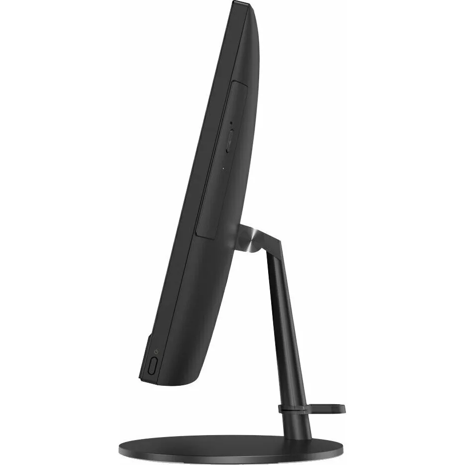 Lenovo 10UW00D4RU моноблок AIO V530-24ICB (ЛЕНОВО) Lenovo 10UW00D4RU моноблок AIO V530-24ICB (ЛЕНОВО)