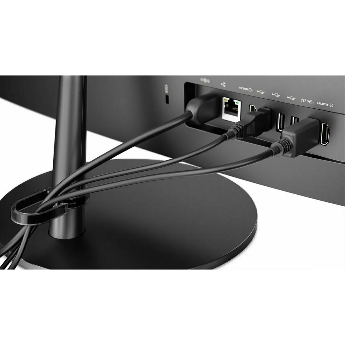 Lenovo AIO V530-24ICB 10UX006QRU моноблок (ЛЕНОВО) Lenovo AIO V530-24ICB 10UX006QRU моноблок (ЛЕНОВО)