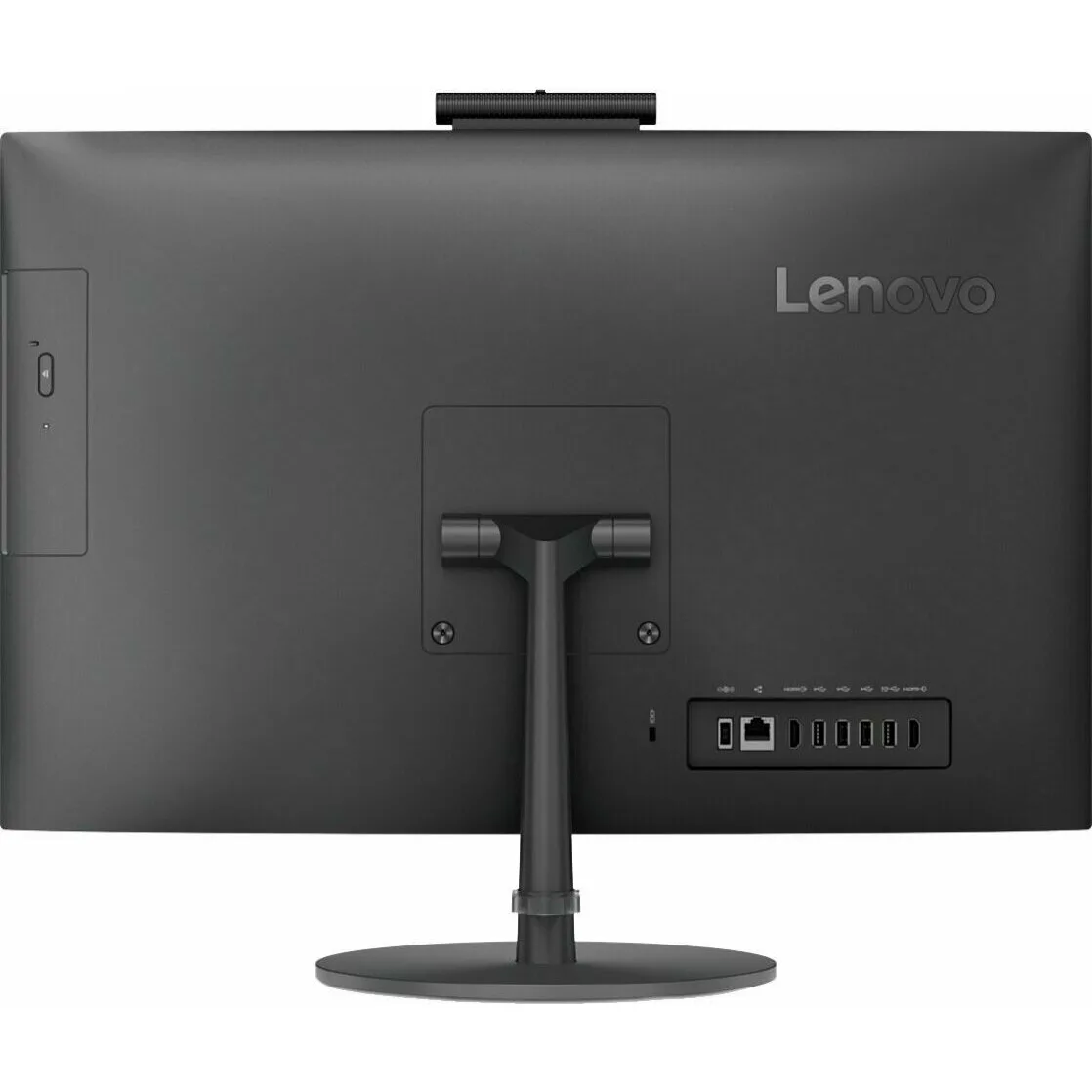 Lenovo AIO V530-24ICB 10UX007XRU моноблок (ЛЕНОВО) Lenovo AIO V530-24ICB 10UX007XRU моноблок (ЛЕНОВО)