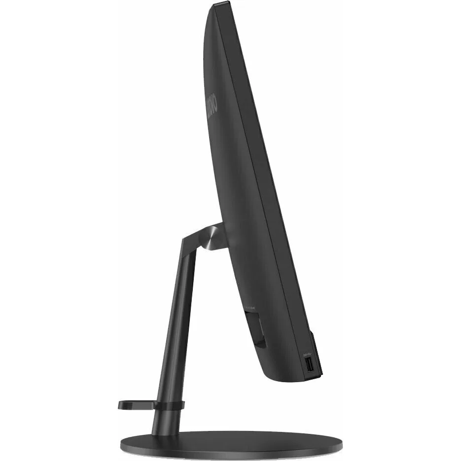 Lenovo AIO V530-24ICB 10UX00A5RU моноблок (ЛЕНОВО) Lenovo AIO V530-24ICB 10UX00A5RU моноблок (ЛЕНОВО)