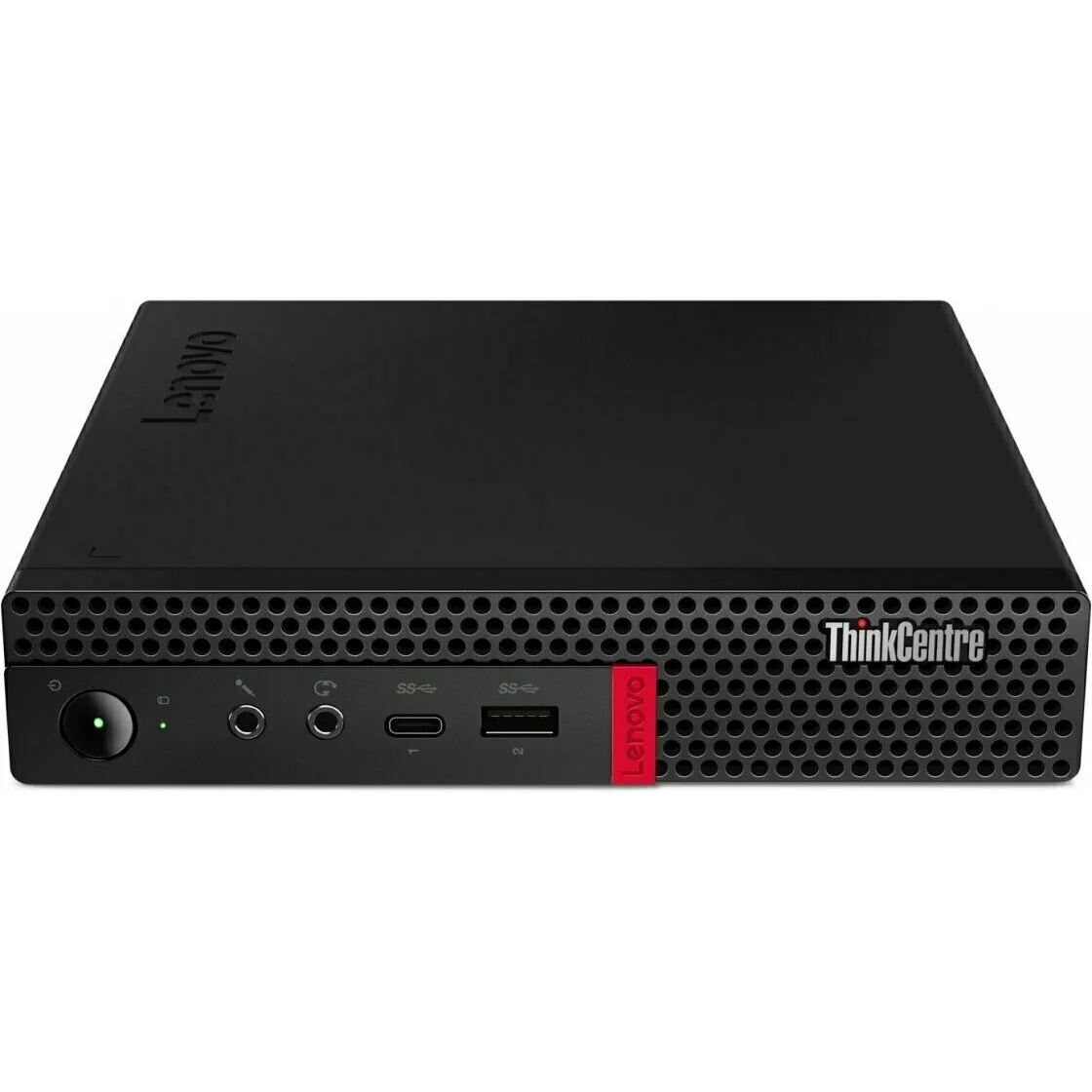 Lenovo ThinkCentre M630e Tiny 10YM001SRU системный блок (ЛЕНОВО) Lenovo ThinkCentre M630e Tiny 10YM001SRU системный блок (ЛЕНОВО)