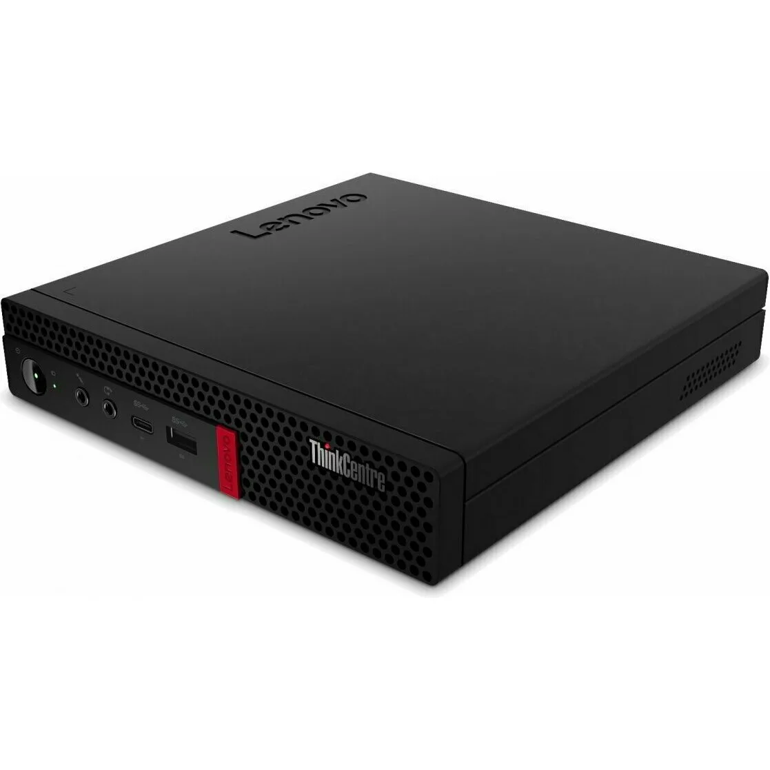 Lenovo ThinkCentre M630e Tiny 10YM001SRU системный блок (ЛЕНОВО) Lenovo ThinkCentre M630e Tiny 10YM001SRU системный блок (ЛЕНОВО)