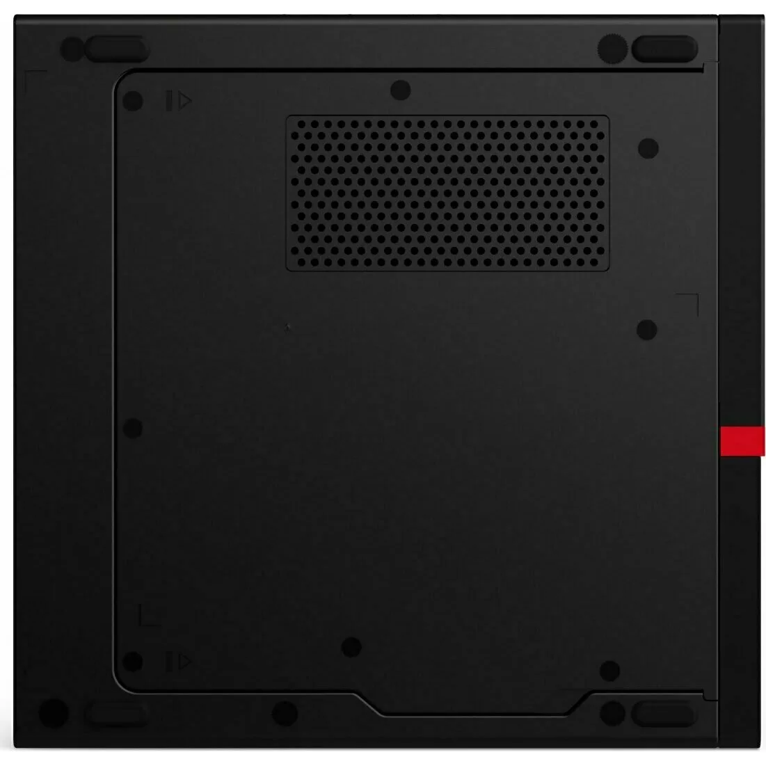 Lenovo ThinkCentre M630e Tiny 10YM0024RU системный блок (ЛЕНОВО) Lenovo ThinkCentre M630e Tiny 10YM0024RU системный блок (ЛЕНОВО)