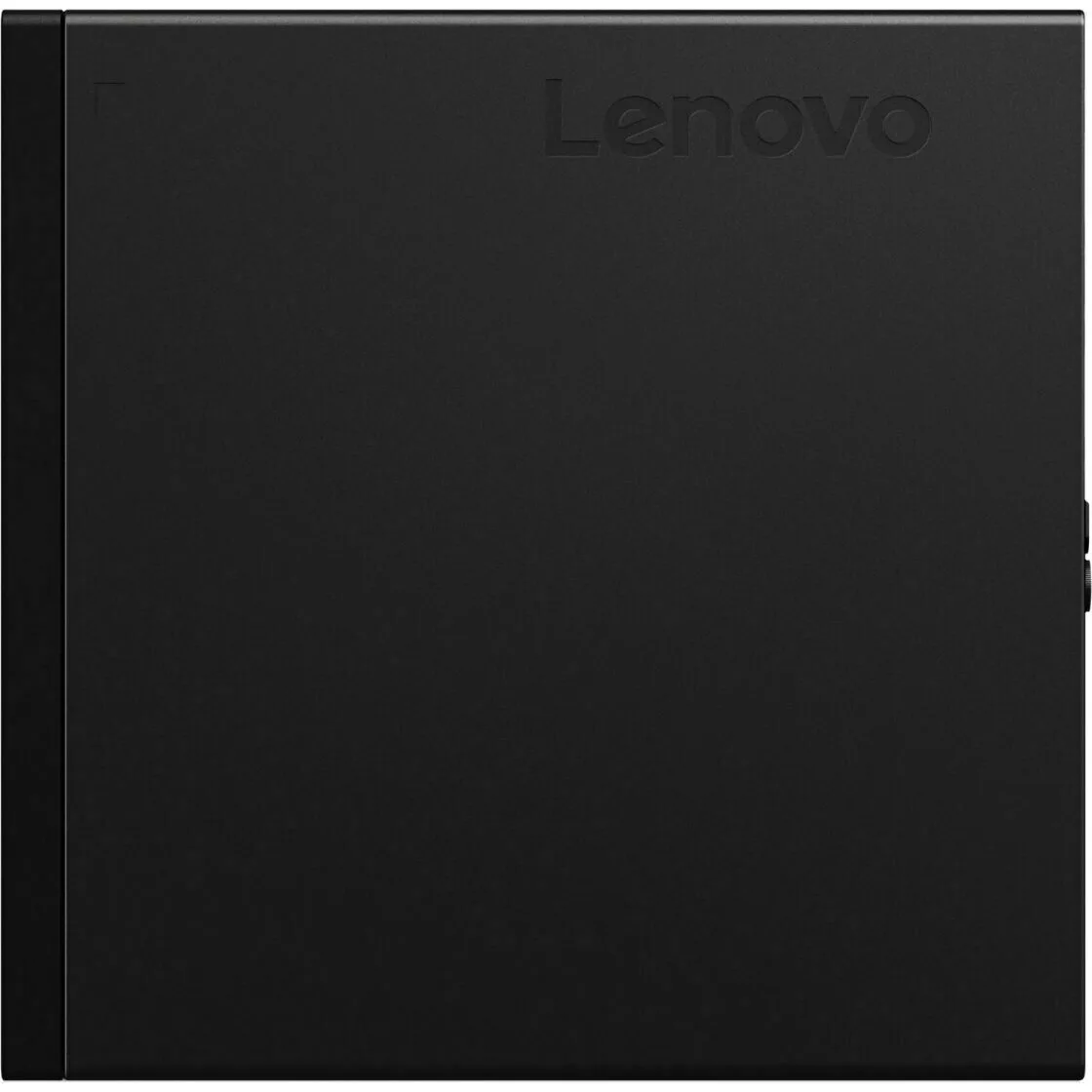 Lenovo ThinkCentre M630e Tiny 10YM0024RU системный блок (ЛЕНОВО) Lenovo ThinkCentre M630e Tiny 10YM0024RU системный блок (ЛЕНОВО)