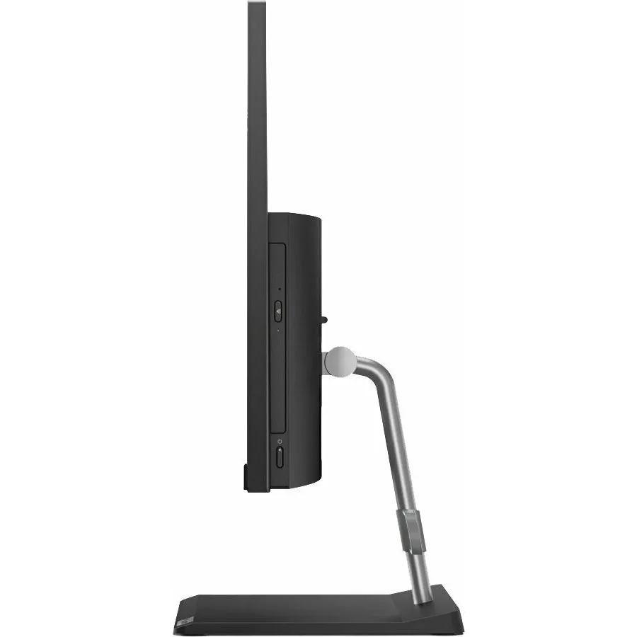 Lenovo AIO V540-24IWL 10YS002MRU моноблок (ЛЕНОВО) Lenovo AIO V540-24IWL 10YS002MRU моноблок (ЛЕНОВО)