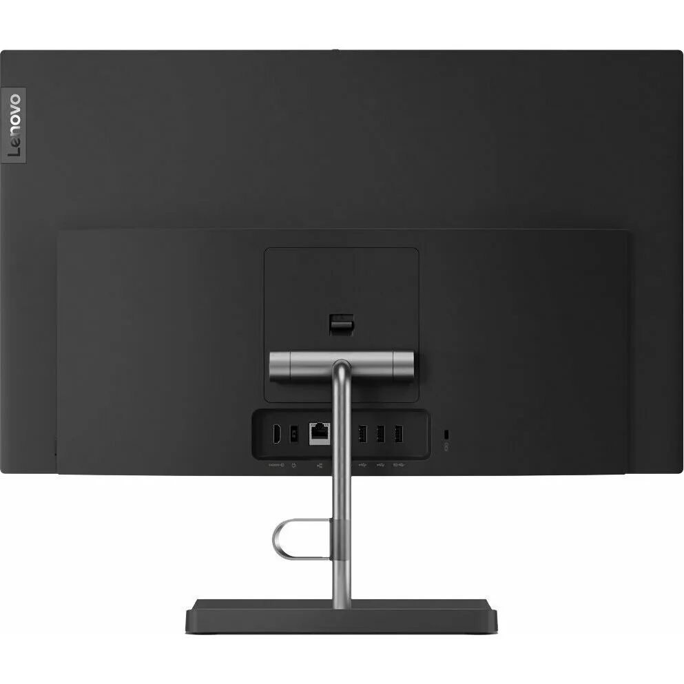 Lenovo V540-24IWL 10YS002VRU моноблок (ЛЕНОВО) Lenovo V540-24IWL 10YS002VRU моноблок (ЛЕНОВО)