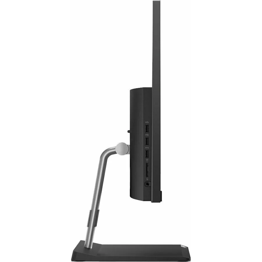 Lenovo AIO V540-24IWL 10YS0033RU моноблок (ЛЕНОВО) Lenovo AIO V540-24IWL 10YS0033RU моноблок (ЛЕНОВО)