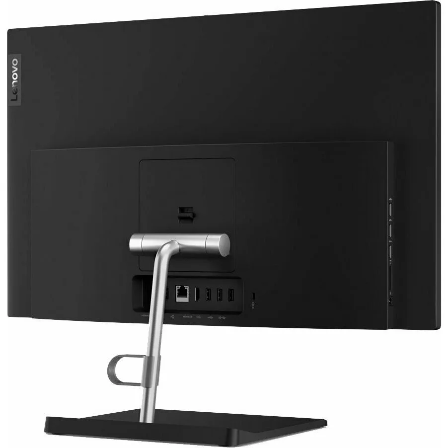 Lenovo AIO V540-24IWL 10YS0038RU моноблок (ЛЕНОВО) Lenovo AIO V540-24IWL 10YS0038RU моноблок (ЛЕНОВО)