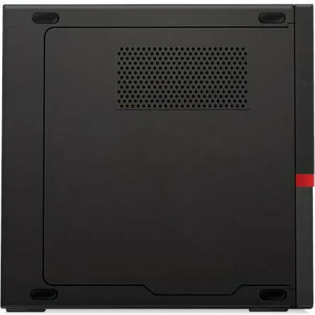 Lenovo ThinkCentre M75q-1 Tiny 11A40035RU системный блок (ЛЕНОВО) Lenovo ThinkCentre M75q-1 Tiny 11A40035RU системный блок (ЛЕНОВО)