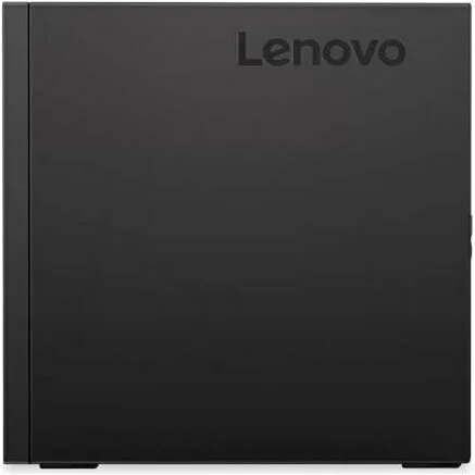 Lenovo ThinkCentre M75q-1 Tiny 11A4003DRU системный блок (ЛЕНОВО) Lenovo ThinkCentre M75q-1 Tiny 11A4003DRU системный блок (ЛЕНОВО)