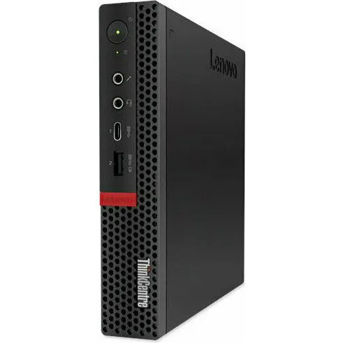 Lenovo ThinkCentre M75q-1 Tiny 11A4003JRU системный блок (ЛЕНОВО) Lenovo ThinkCentre M75q-1 Tiny 11A4003JRU системный блок (ЛЕНОВО)
