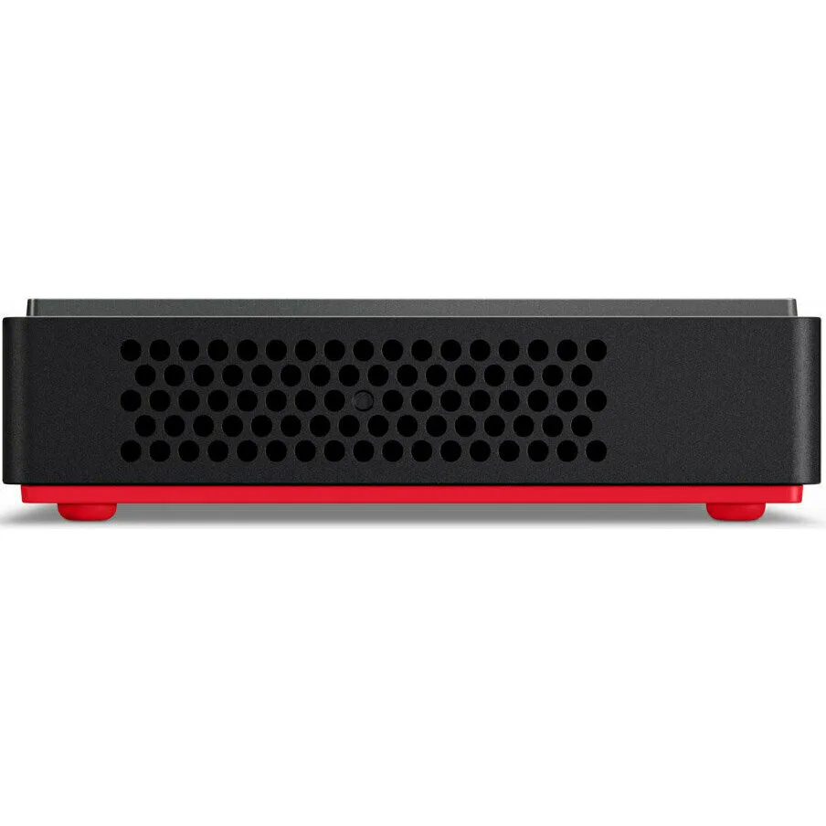 Lenovo ThinkCentre M90n-1 Nano 11AD001SRU системный блок (ЛЕНОВО) Lenovo ThinkCentre M90n-1 Nano 11AD001SRU системный блок (ЛЕНОВО)