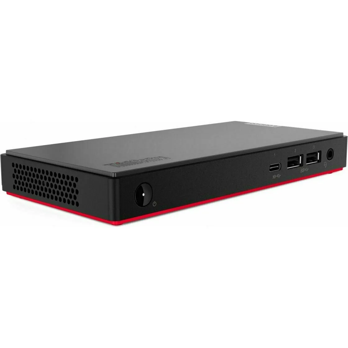 Lenovo ThinkCentre M90n-1 Nano 11AD001SRU системный блок (ЛЕНОВО) Lenovo ThinkCentre M90n-1 Nano 11AD001SRU системный блок (ЛЕНОВО)