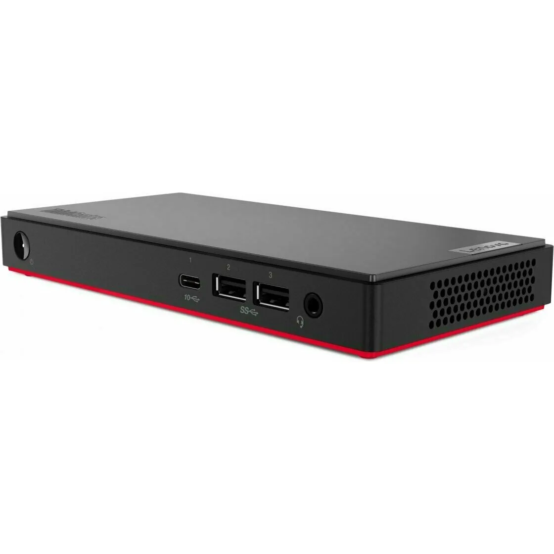 Lenovo ThinkCentre M90n-1 Nano 11AD001SRU системный блок (ЛЕНОВО) Lenovo ThinkCentre M90n-1 Nano 11AD001SRU системный блок (ЛЕНОВО)