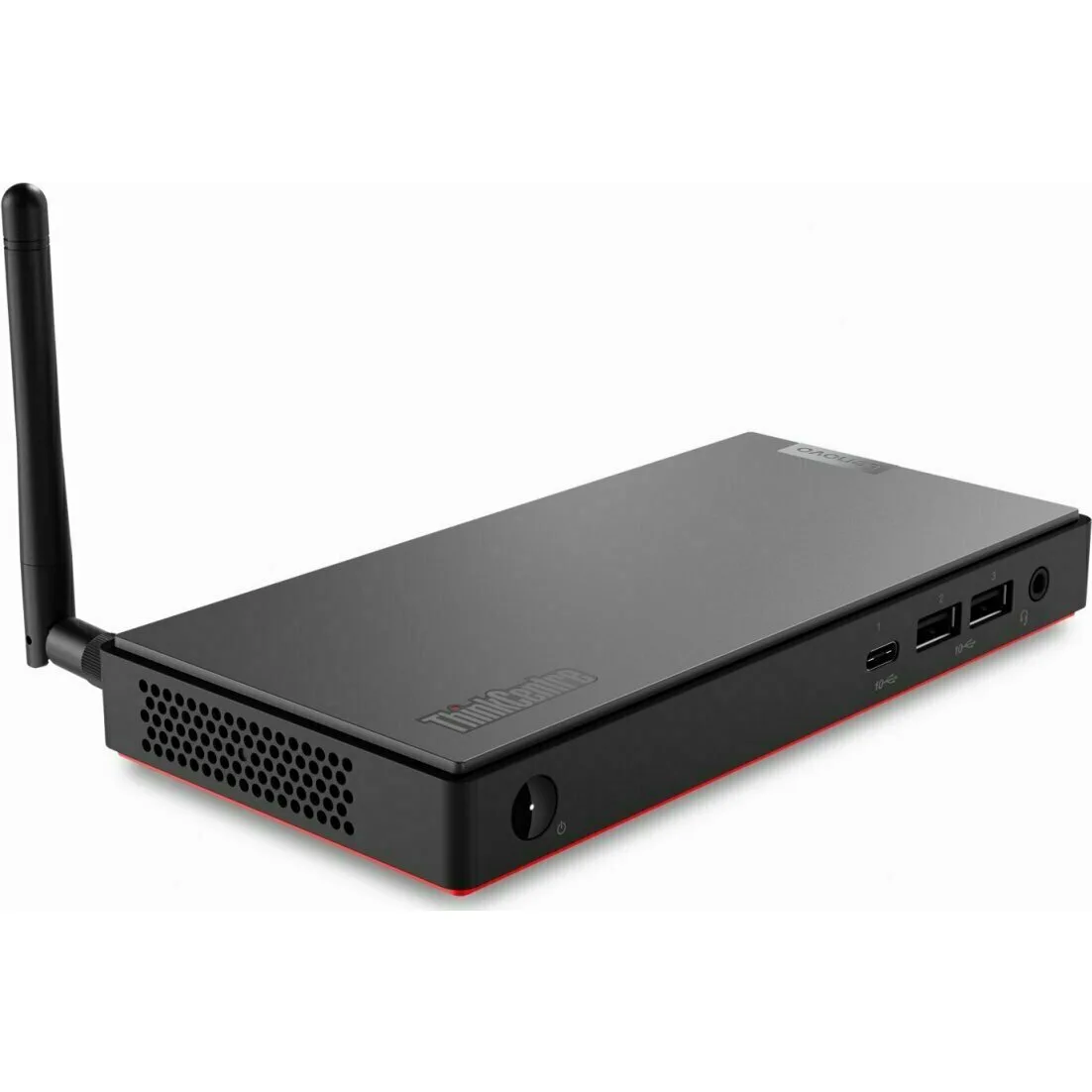 Lenovo ThinkCentre M90n-1 Nano 11AD001SRU системный блок (ЛЕНОВО) Lenovo ThinkCentre M90n-1 Nano 11AD001SRU системный блок (ЛЕНОВО)