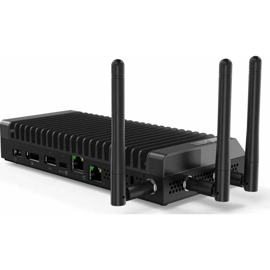 Lenovo 11AH000QRU системный блок ThinkCentre M90n-1 Nano (ЛЕНОВО) Lenovo 11AH000QRU системный блок ThinkCentre M90n-1 Nano (ЛЕНОВО)