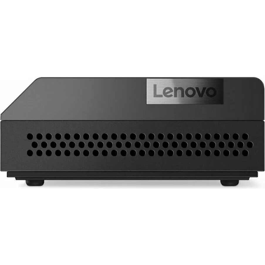 Lenovo 11AH000QRU системный блок ThinkCentre M90n-1 Nano (ЛЕНОВО) Lenovo 11AH000QRU системный блок ThinkCentre M90n-1 Nano (ЛЕНОВО)