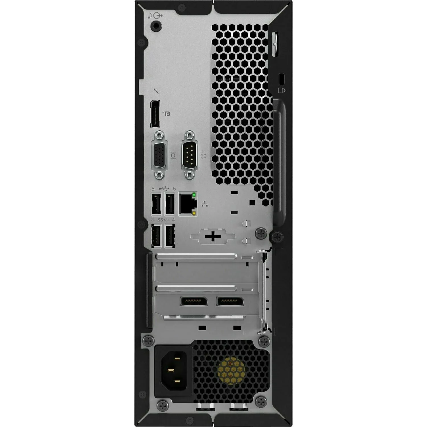 Lenovo ThinkCentre M720e SFF 11BD0060RU системный блок (ЛЕНОВО) Lenovo ThinkCentre M720e SFF 11BD0060RU системный блок (ЛЕНОВО)