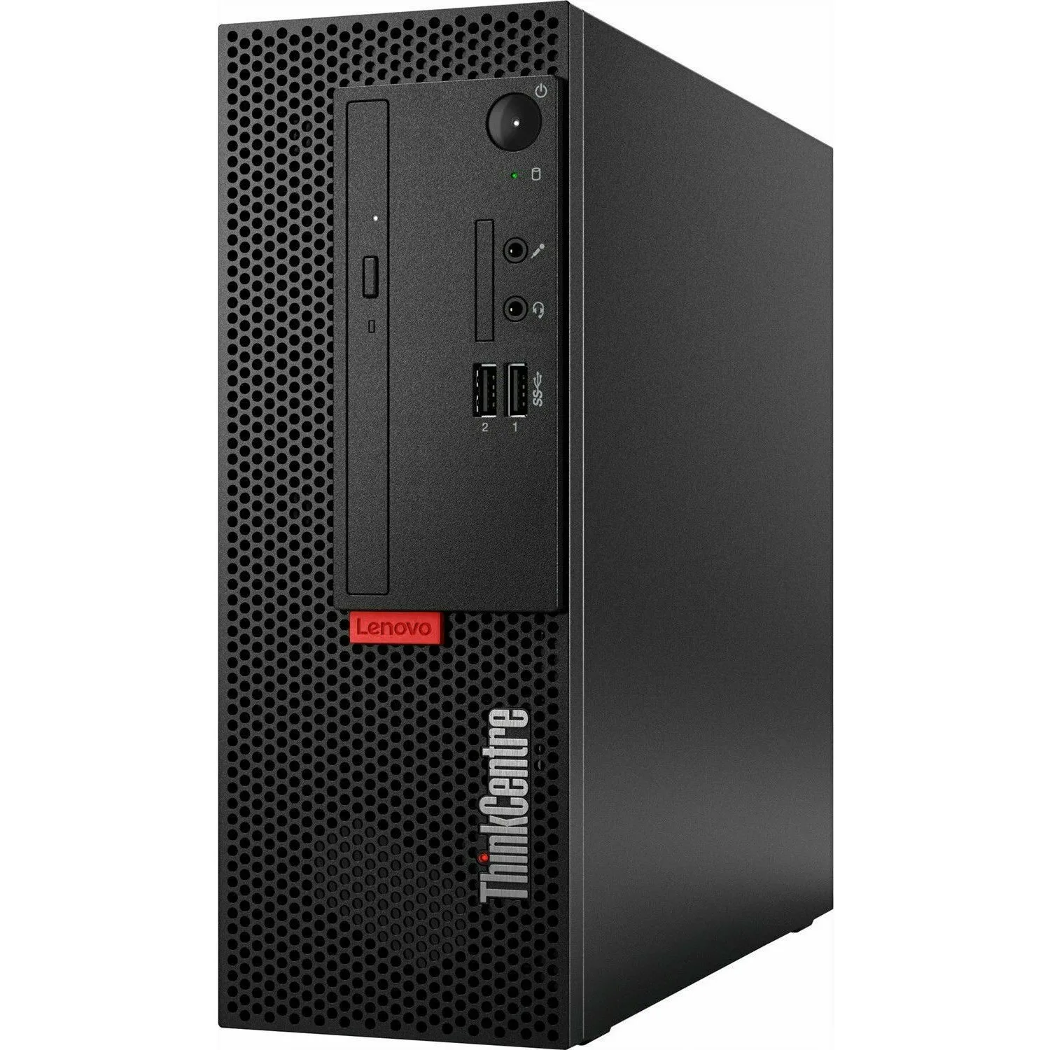 Lenovo ThinkCentre M720e SFF 11BD006SRU системный блок (ЛЕНОВО) Lenovo ThinkCentre M720e SFF 11BD006SRU системный блок (ЛЕНОВО)