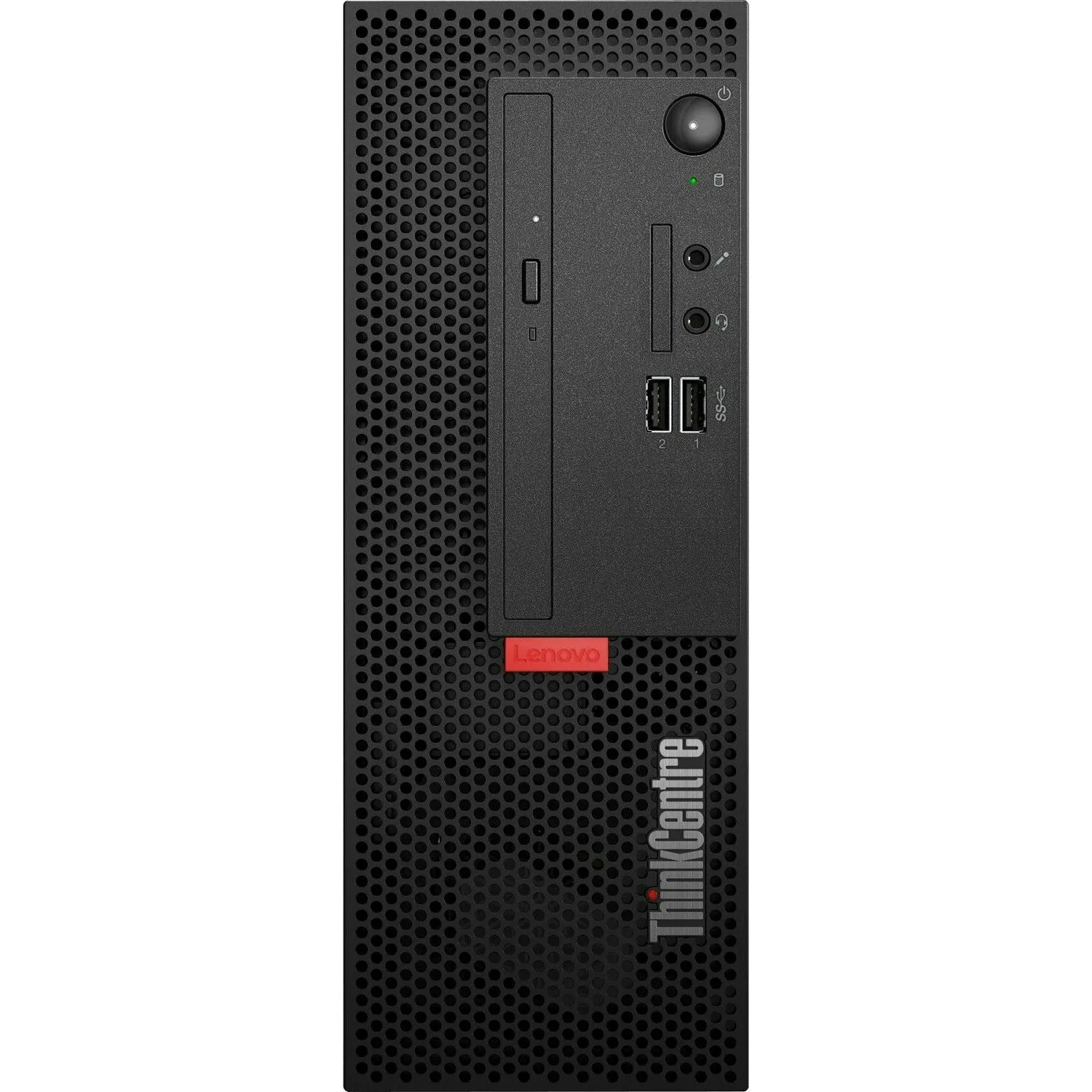 Lenovo ThinkCentre M720e SFF 11BD0070RU системный блок