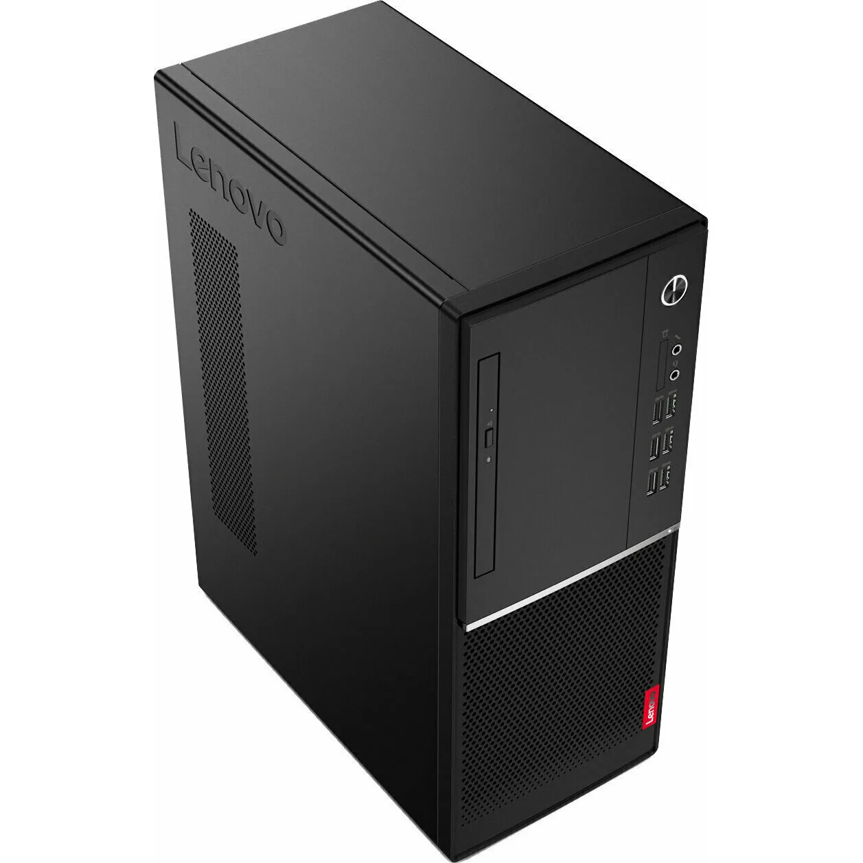Lenovo V530-15ICR 11BH0003RU системный блок (ЛЕНОВО) Lenovo V530-15ICR 11BH0003RU системный блок (ЛЕНОВО)