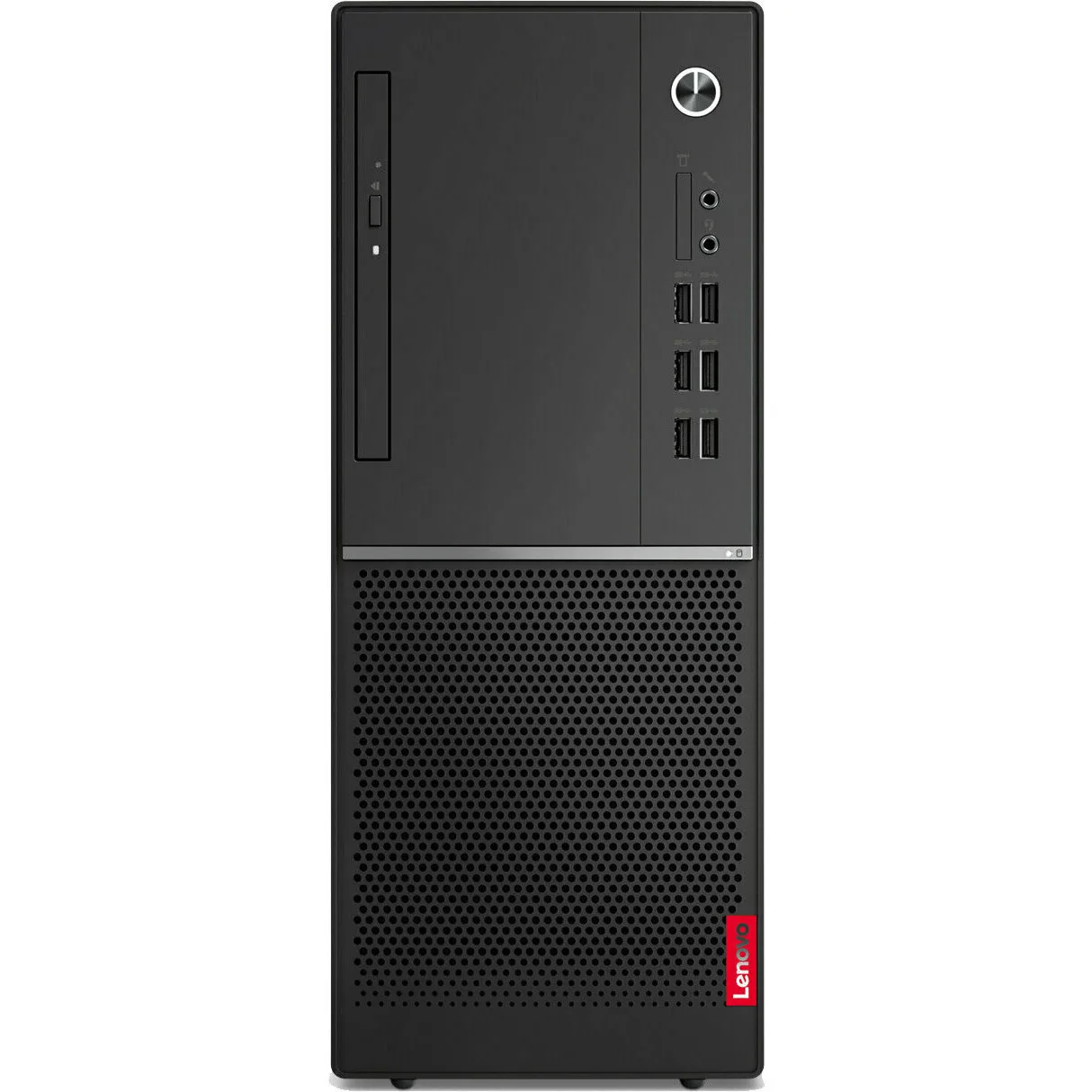 Системный блок Lenovo V530-15ICR 11BH000GRU