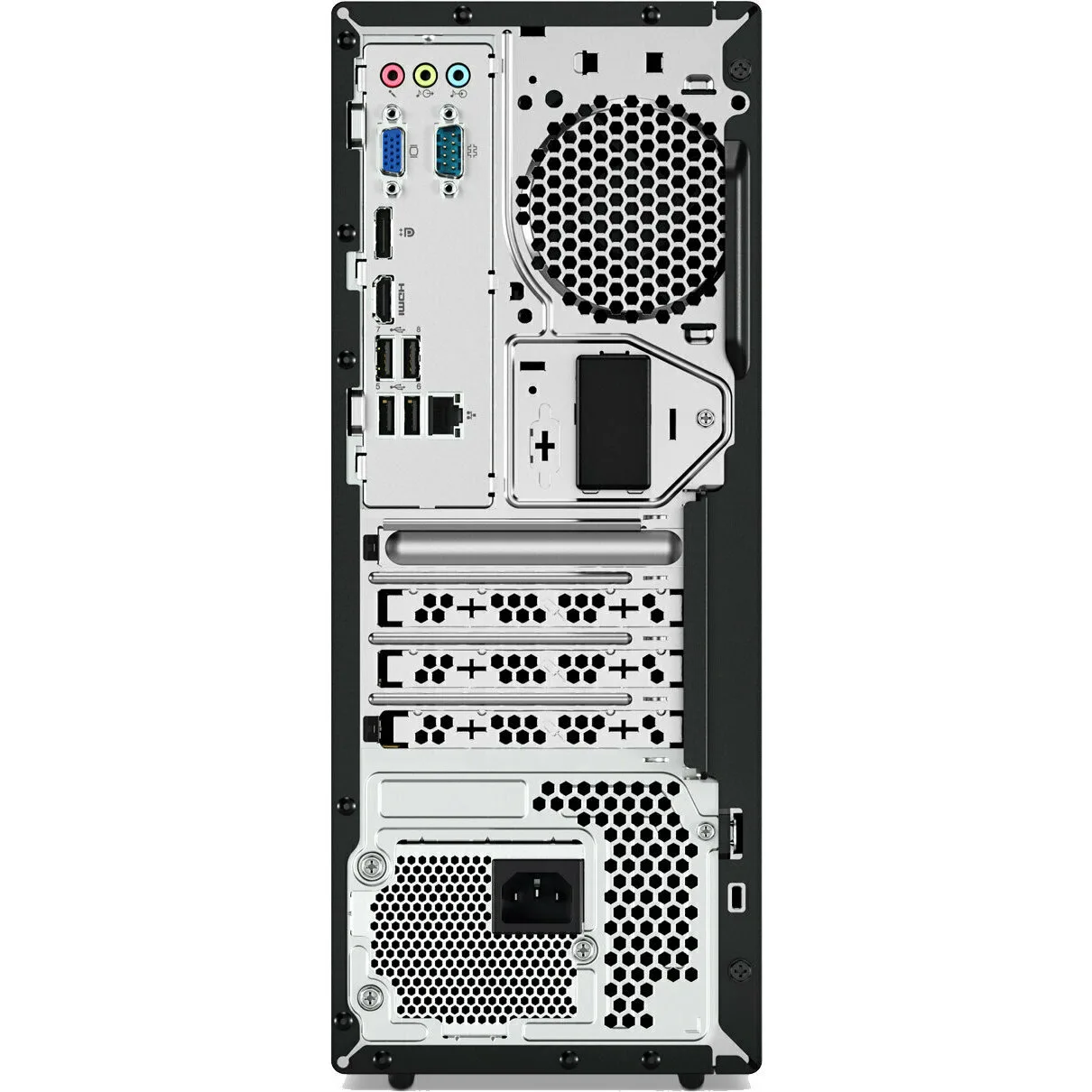 Lenovo V530-15ICR 11BH000GRU системный блок (ЛЕНОВО) Lenovo V530-15ICR 11BH000GRU системный блок (ЛЕНОВО)
