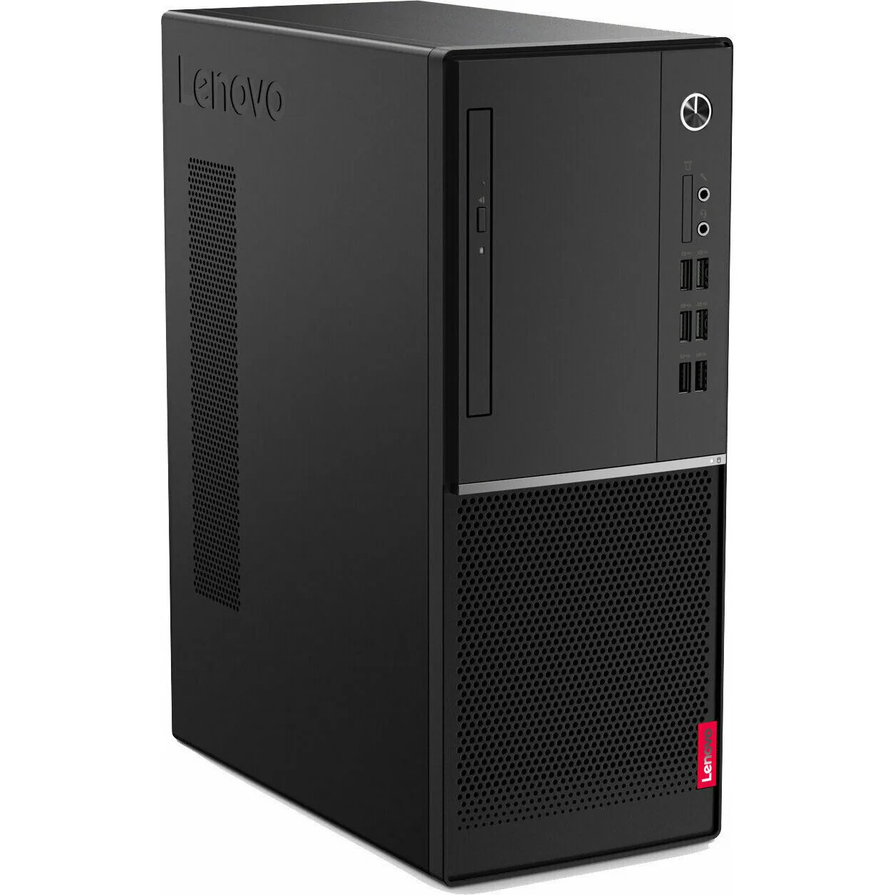 Lenovo V530-15ICR 11BH003SRU системный блок (ЛЕНОВО) Lenovo V530-15ICR 11BH003SRU системный блок (ЛЕНОВО)