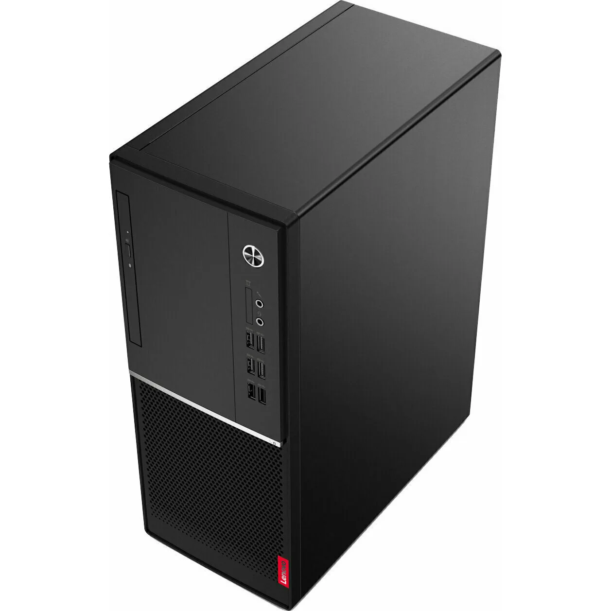 Системный блок Lenovo V530-15ICB 11BH008RRU (ЛЕНОВО) Системный блок Lenovo V530-15ICB 11BH008RRU (ЛЕНОВО)
