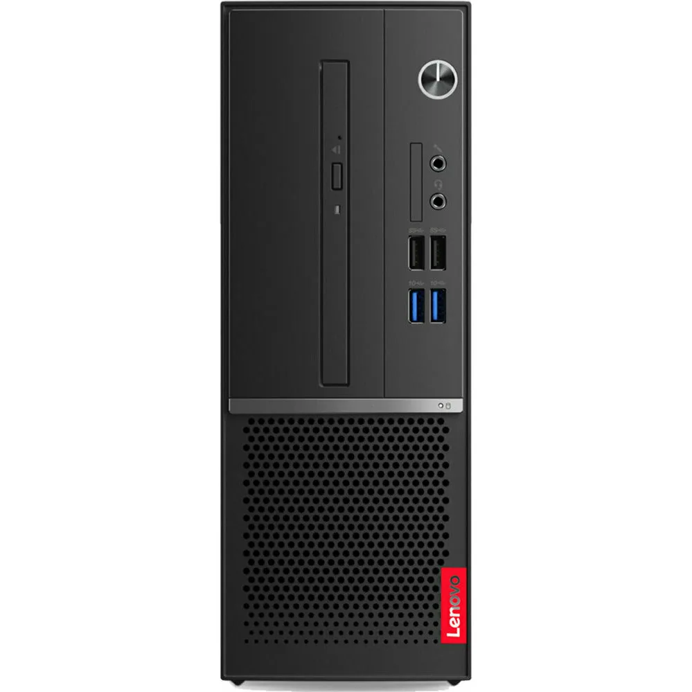 Lenovo 11BM004WRU системный блок V530S-07ICR SFF (ЛЕНОВО) Lenovo 11BM004WRU системный блок V530S-07ICR SFF (ЛЕНОВО)