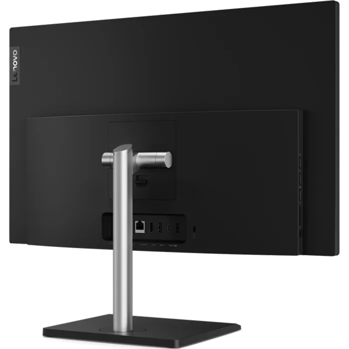 Lenovo V50a 24IMB AIO 11FJ0055RU моноблок (ЛЕНОВО) Lenovo V50a 24IMB AIO 11FJ0055RU моноблок (ЛЕНОВО)