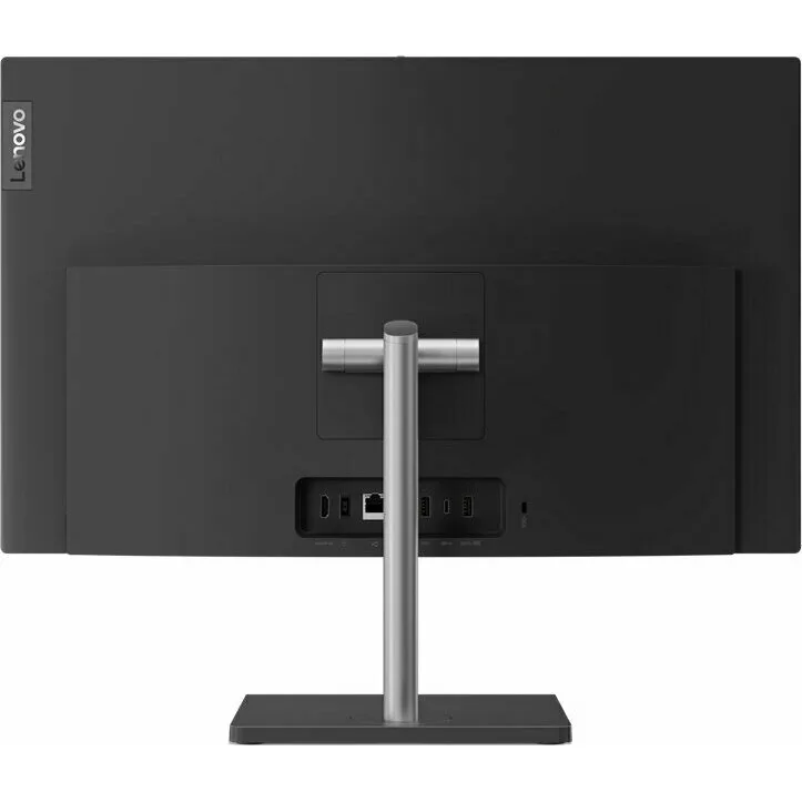 Lenovo V50a 24IMB AIO 11FJ005KRU моноблок (ЛЕНОВО) Lenovo V50a 24IMB AIO 11FJ005KRU моноблок (ЛЕНОВО)