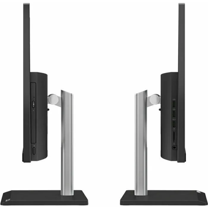 Lenovo V50a 24IMB AIO 11FJ005KRU моноблок (ЛЕНОВО) Lenovo V50a 24IMB AIO 11FJ005KRU моноблок (ЛЕНОВО)