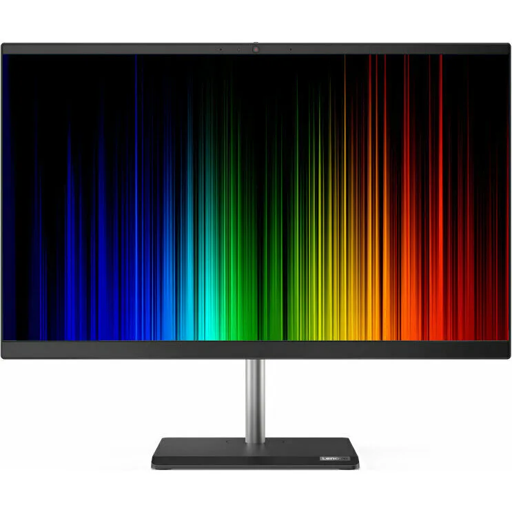 Моноблок Lenovo V50a 24IMB AIO 11FK002LRU