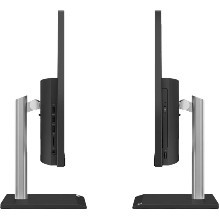 Lenovo V50a 24IMB AIO 11FK002LRU моноблок (ЛЕНОВО) Lenovo V50a 24IMB AIO 11FK002LRU моноблок (ЛЕНОВО)