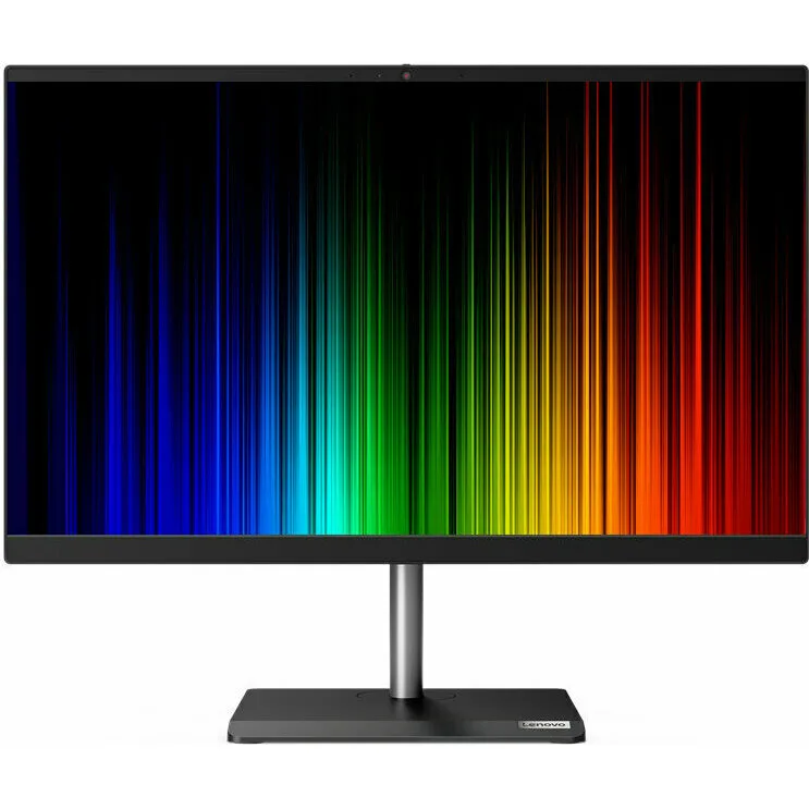 Моноблок Lenovo V30a 24IML 11FT005MRU