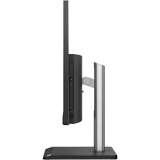 Lenovo V30a 24IML 11FT005SRU моноблок (ЛЕНОВО) Lenovo V30a 24IML 11FT005SRU моноблок (ЛЕНОВО)